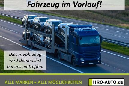 Mercedes-Benz B 180 Gebrauchtwagen