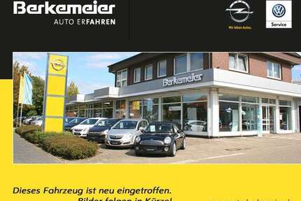 Ford S-Max Gebrauchtwagen