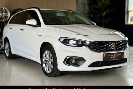 Fiat Tipo Gebrauchtwagen