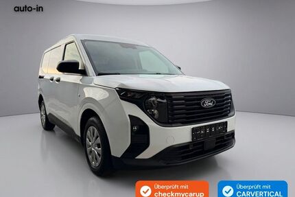 Ford Transit Courier Gebrauchtwagen