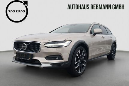 Volvo V90 Cross Country Gebrauchtwagen