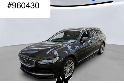 Volvo V90 Gebrauchtwagen