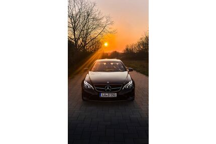 Mercedes-Benz 250 Gebrauchtwagen