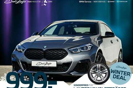 BMW 235 