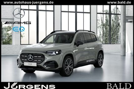 Mercedes-Benz 350 Gebrauchtwagen