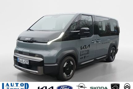 Kia PV5 Gebrauchtwagen