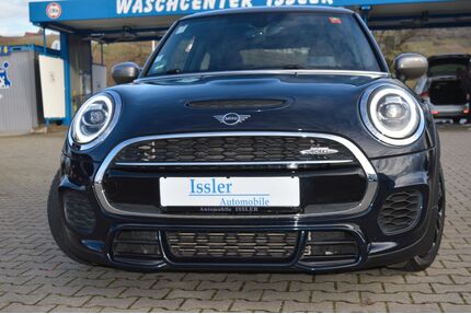Mini John Cooper Works Gebrauchtwagen