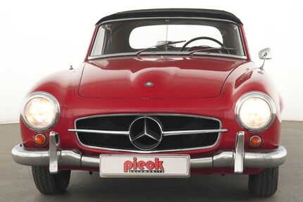 Mercedes-Benz Andere Gebrauchtwagen