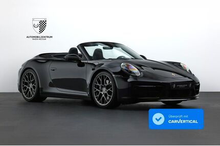 Porsche 911 Urmodell Gebrauchtwagen