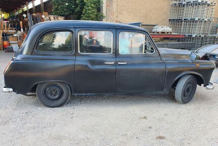 Austin Rover Andere Gebrauchtwagen