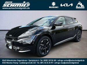 EV6