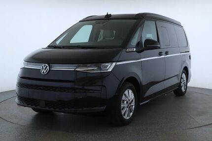 VW T7 California Gebrauchtwagen