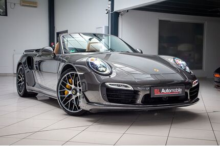 Porsche 911 Urmodell Gebrauchtwagen