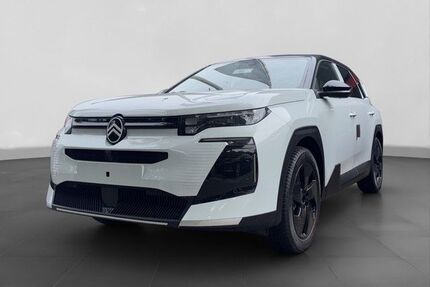 Citroen C5 Aircross Gebrauchtwagen