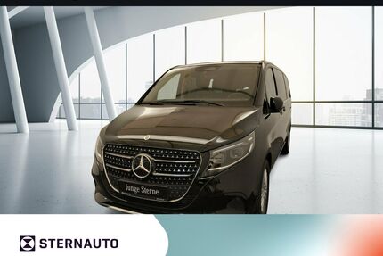 Mercedes-Benz V 300 Gebrauchtwagen