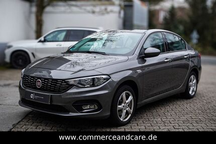 Fiat Tipo Gebrauchtwagen