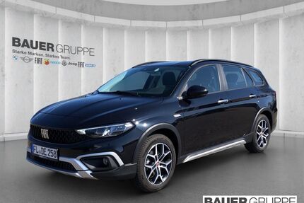 Fiat Tipo Gebrauchtwagen