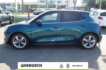 GWM Ora 03 Gebrauchtwagen