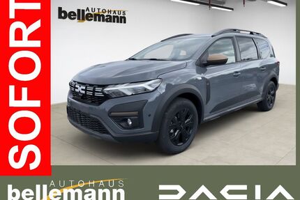 Dacia Jogger Gebrauchtwagen