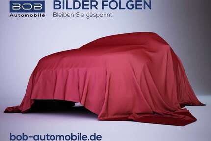 Mini Cooper Gebrauchtwagen