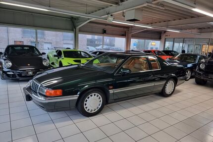 Cadillac Eldorado Gebrauchtwagen
