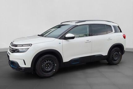 Citroen C5 Aircross Gebrauchtwagen