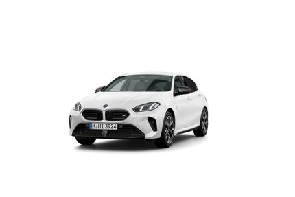 BMW M135 Gebrauchtwagen