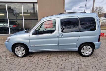 Citroen Berlingo Gebrauchtwagen