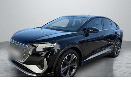 Audi 50 Gebrauchtwagen