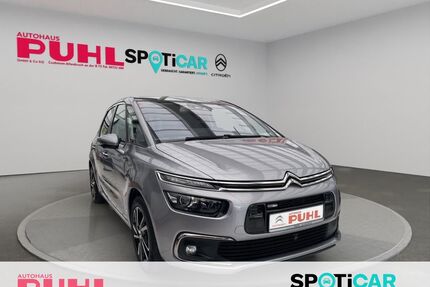 Citroen C4 Picasso Gebrauchtwagen