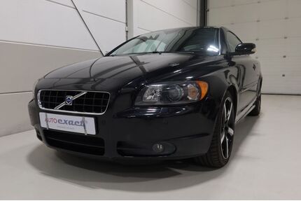 Volvo C70 Gebrauchtwagen