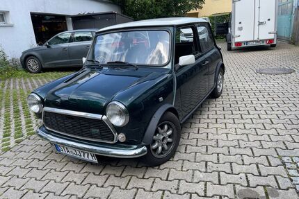  andere Andere Gebrauchtwagen