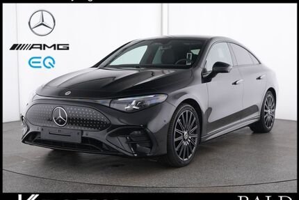 Mercedes-Benz CLA 250 Gebrauchtwagen