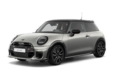 Mini Cooper C Gebrauchtwagen