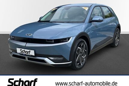 Hyundai IONIQ 5 Gebrauchtwagen