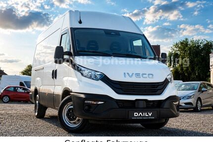 IVECO Andere Gebrauchtwagen