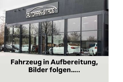 Mercedes-Benz CLS 400 d 4Matic AMG GSD TV Burmester Sitzklima Gebrauchtwagen