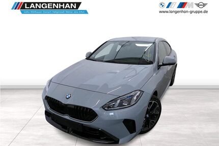BMW 220 Gran Coupé Gebrauchtwagen