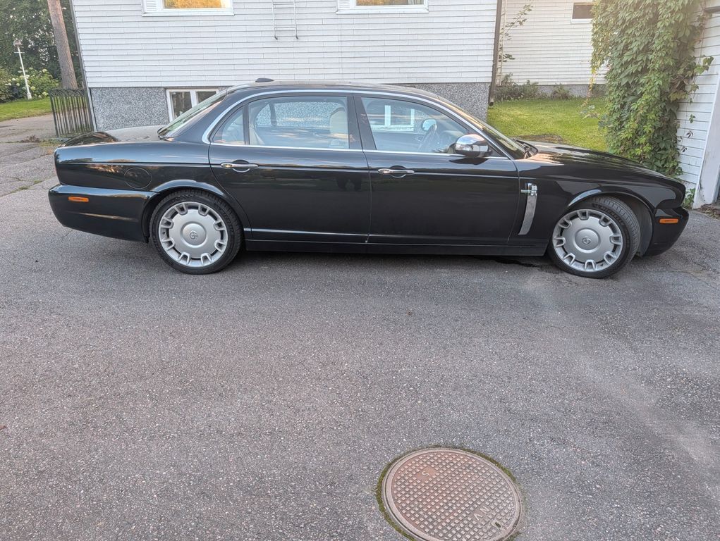 Daimler