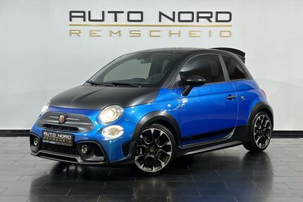 Abarth 695 Gebrauchtwagen