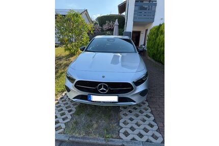 Mercedes-Benz A 200 Gebrauchtwagen
