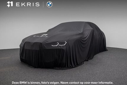 BMW M3 Gebrauchtwagen