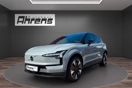 Volvo EX30 Gebrauchtwagen