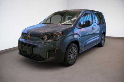 Citroen Berlingo Gebrauchtwagen