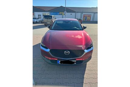 Mazda CX-30 Gebrauchtwagen