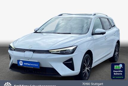 MG Andere Gebrauchtwagen
