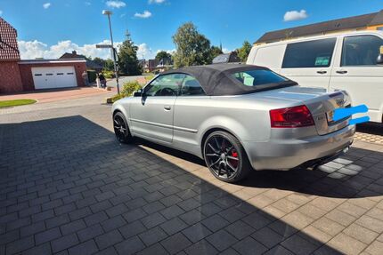 Audi quattro Gebrauchtwagen