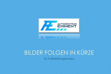 Ford Tourneo Courier Gebrauchtwagen