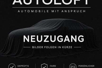 BMW 220 Gebrauchtwagen