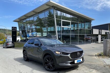 Mazda CX-30 Gebrauchtwagen